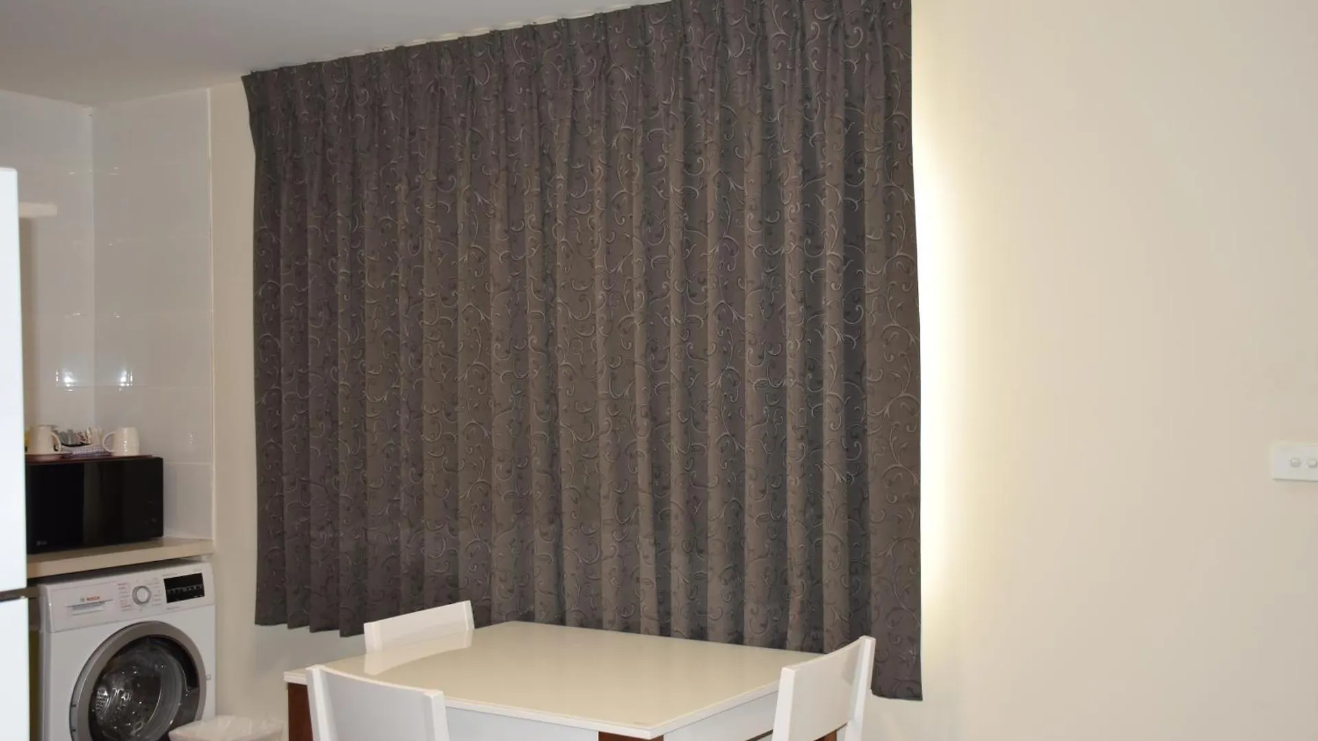 Hotel Rainbow Motel Queanbeyan