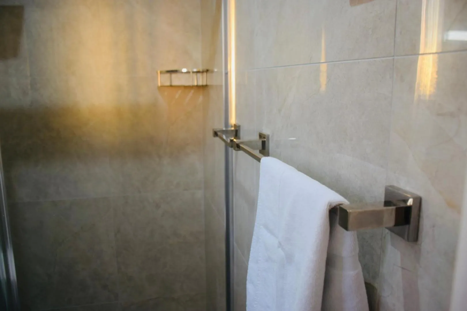 Hotel Rainbow Motel Queanbeyan