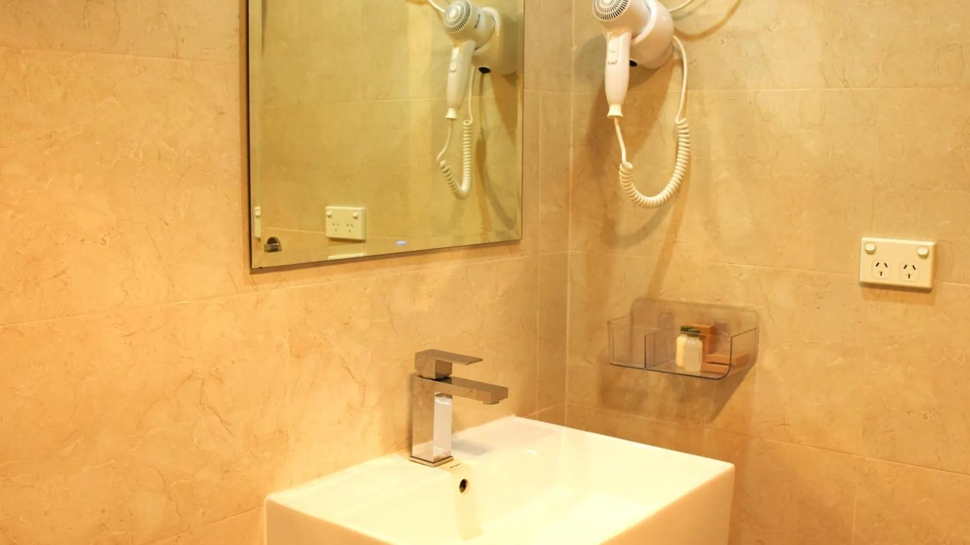 Hotel Rainbow Motel Queanbeyan